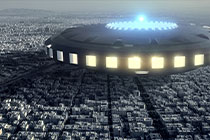 开云访问受限|足球赛事v1.5.1