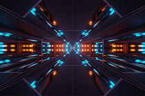 开云访问受限|篮球赛事v4.4.1