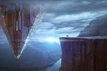 开云访问受限|篮球赛事v9.8.1